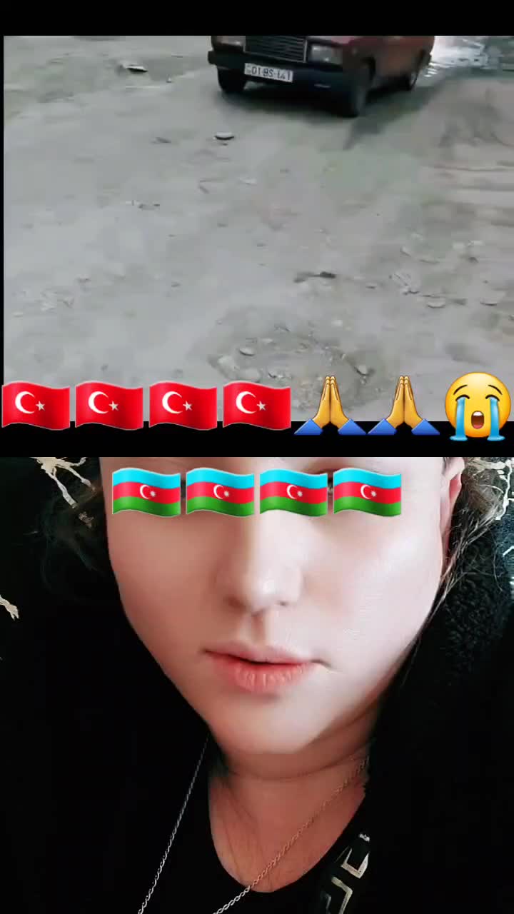 @daglar_kızı siyah20