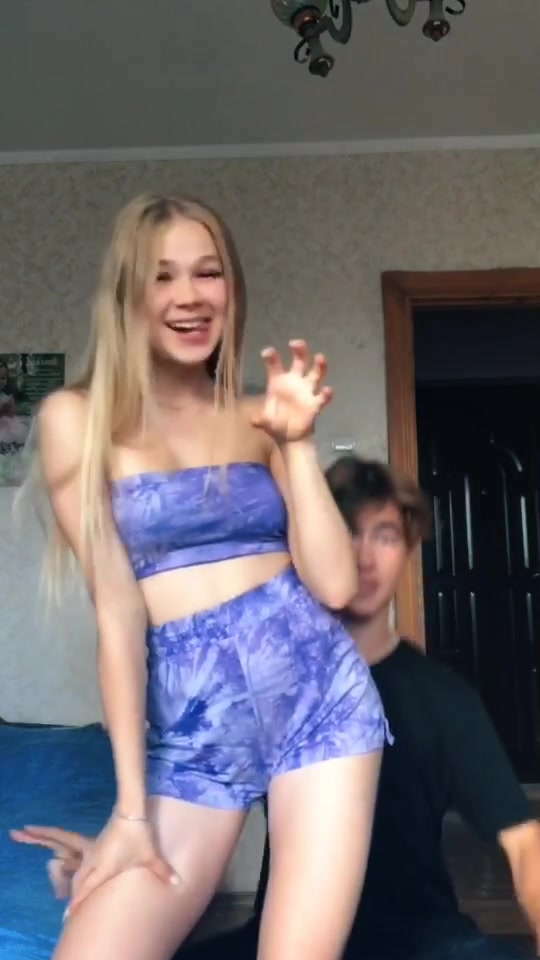 @🤍