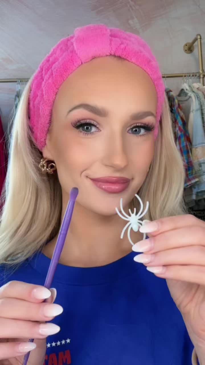 @Heyitsbecks