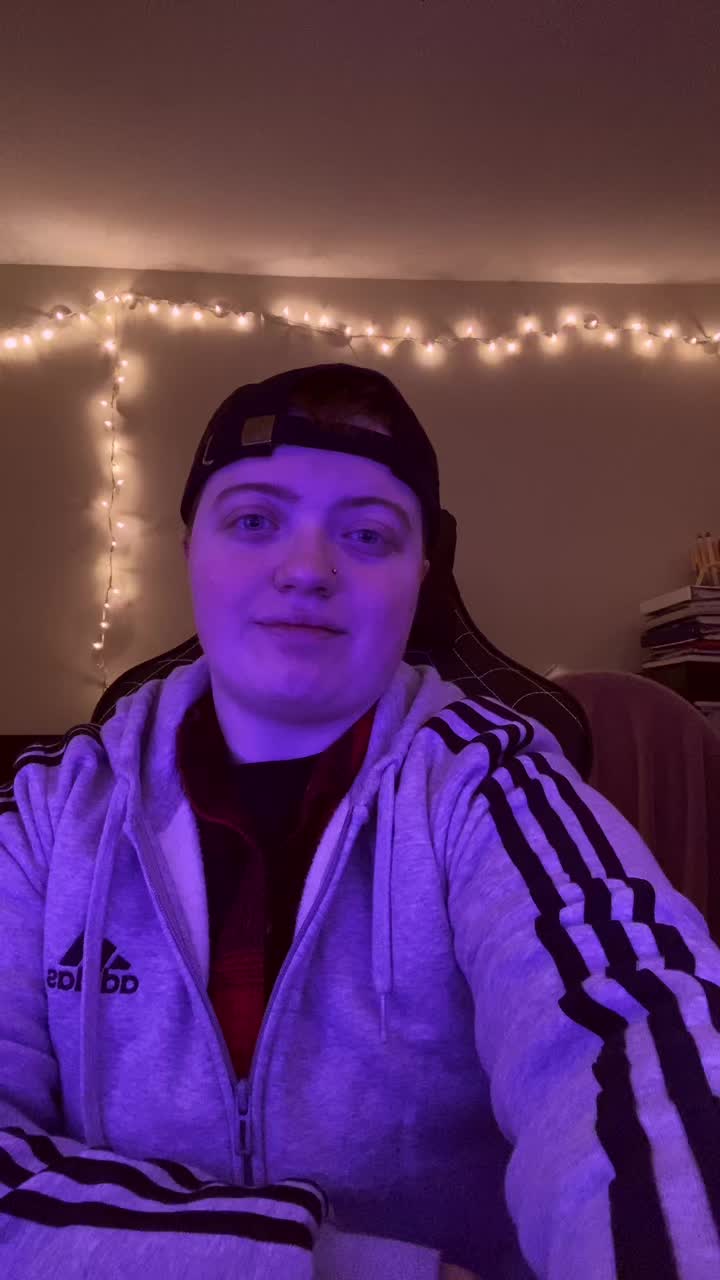 @Jayden
