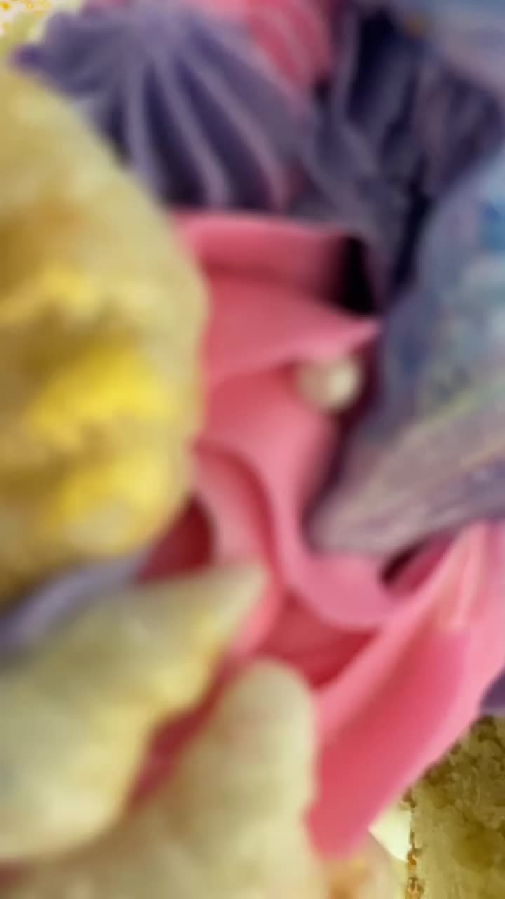 @daylicioussweetsbyvivi