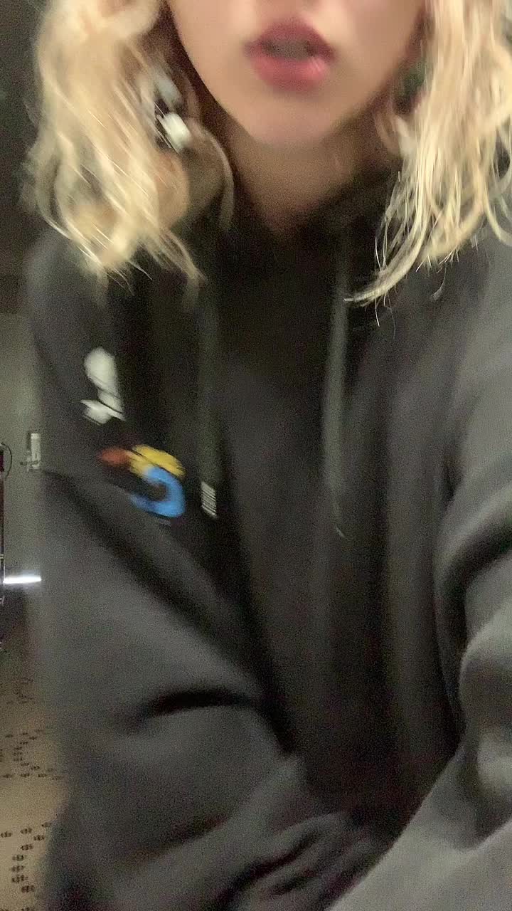 @Kcxxp