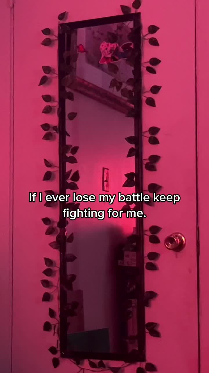 @☻︎