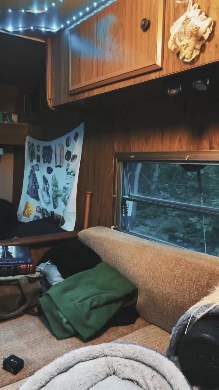 @MossMadness