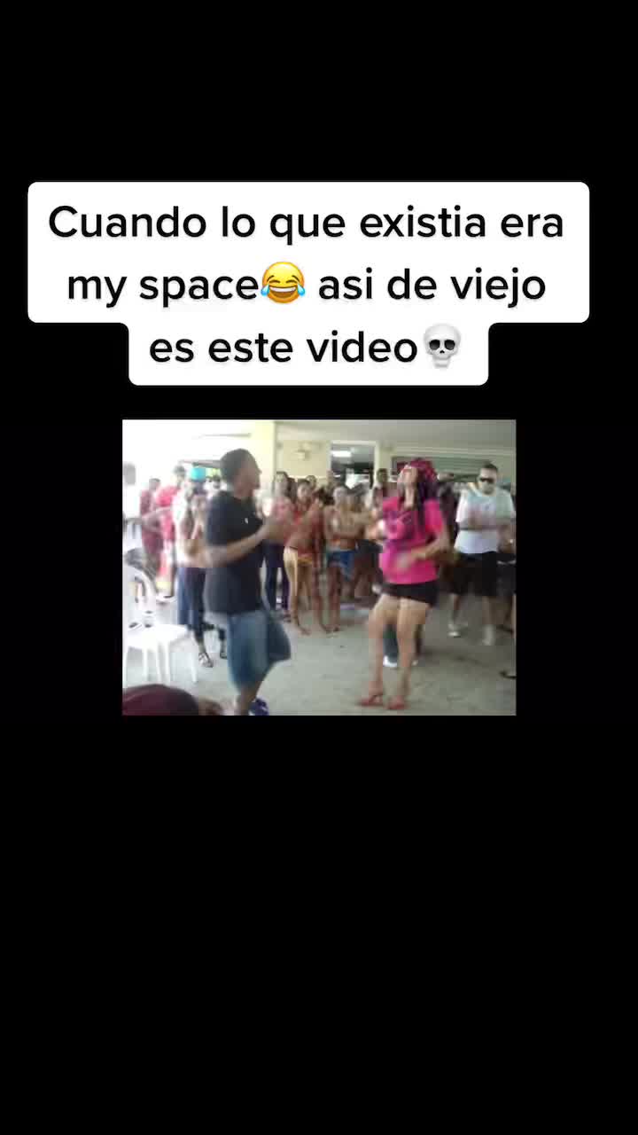 @Idanira ✨🫶🏻