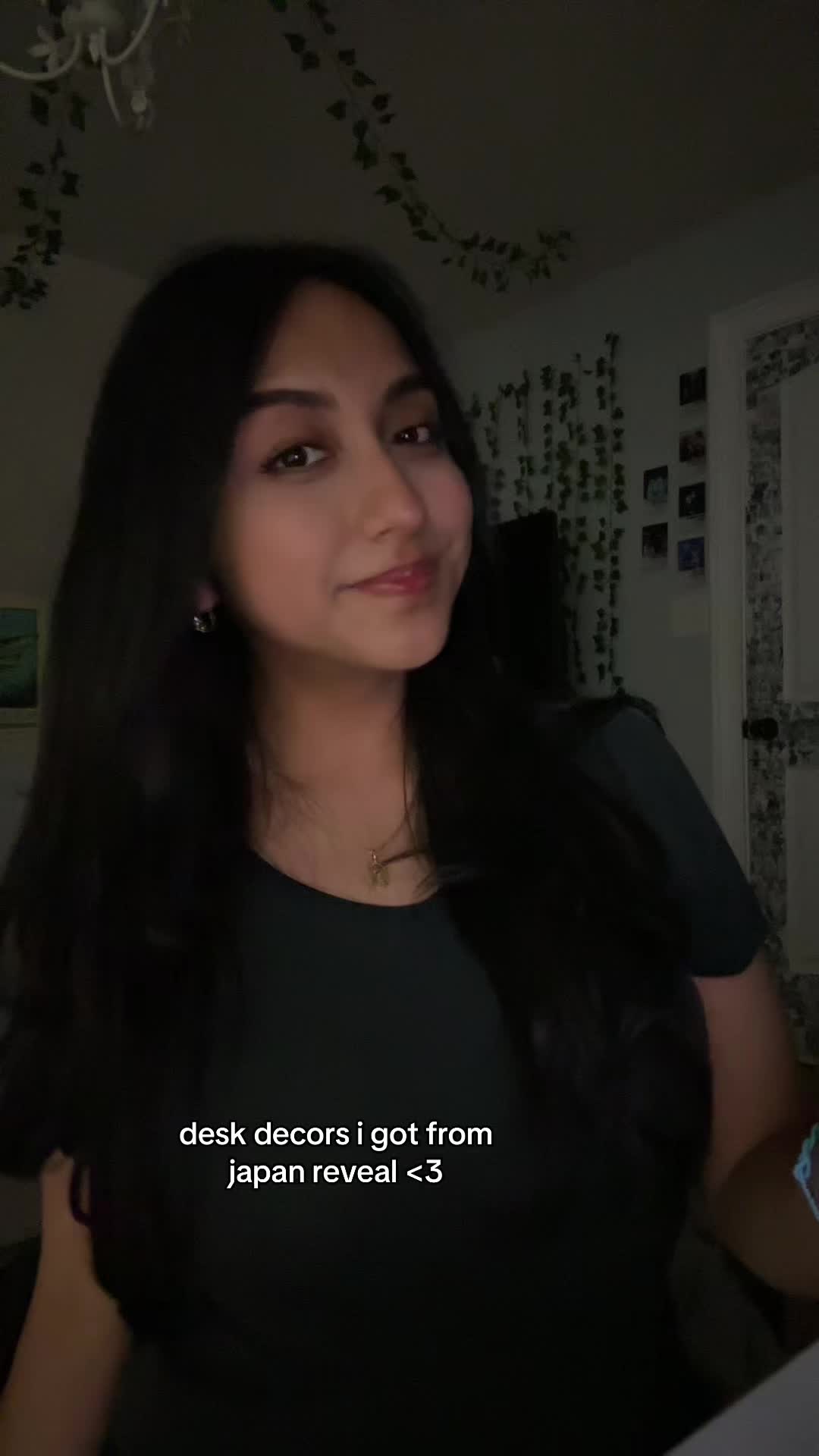 @andrea