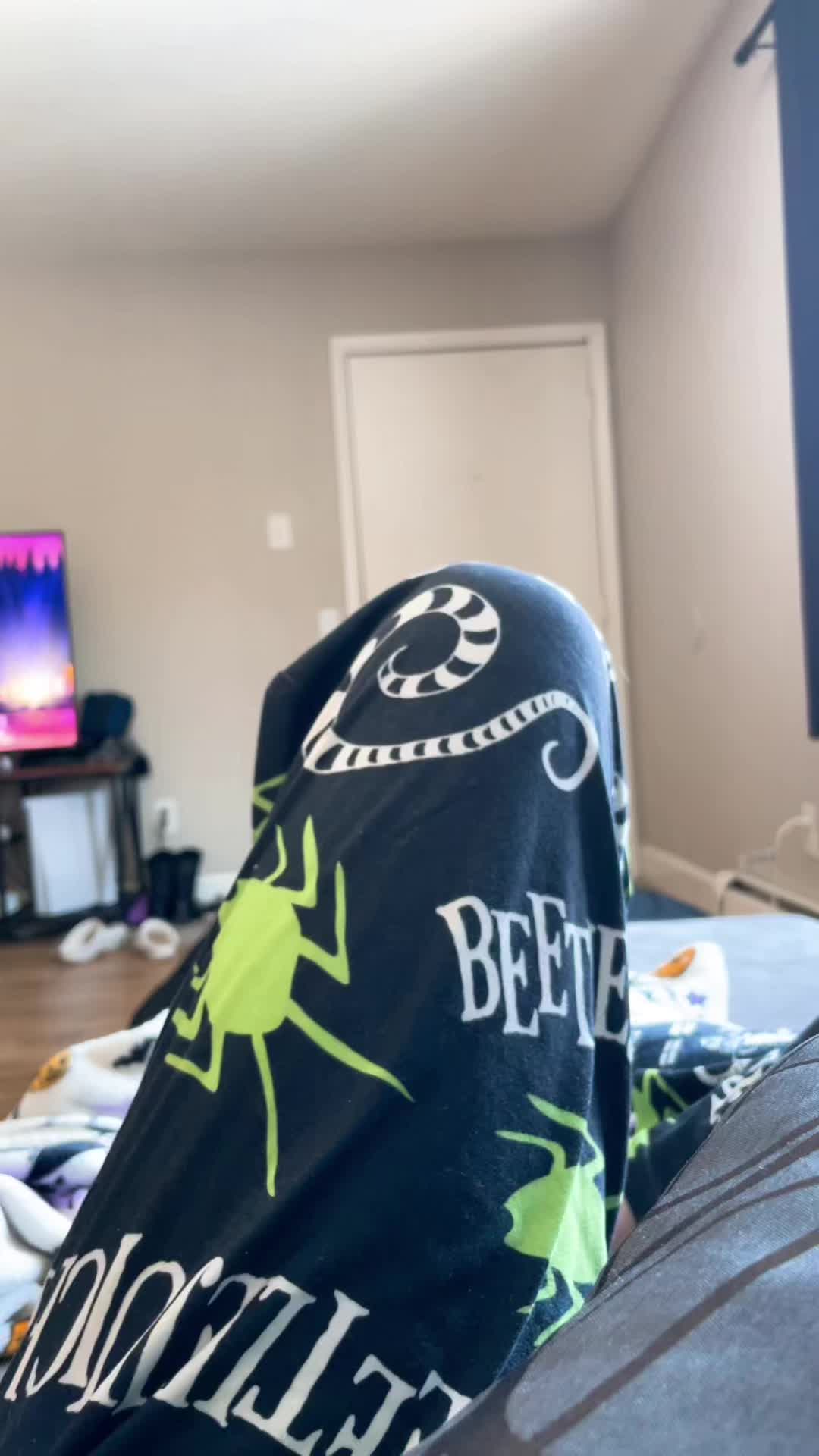 @Kimi🤍