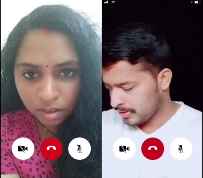 @lachuakhil