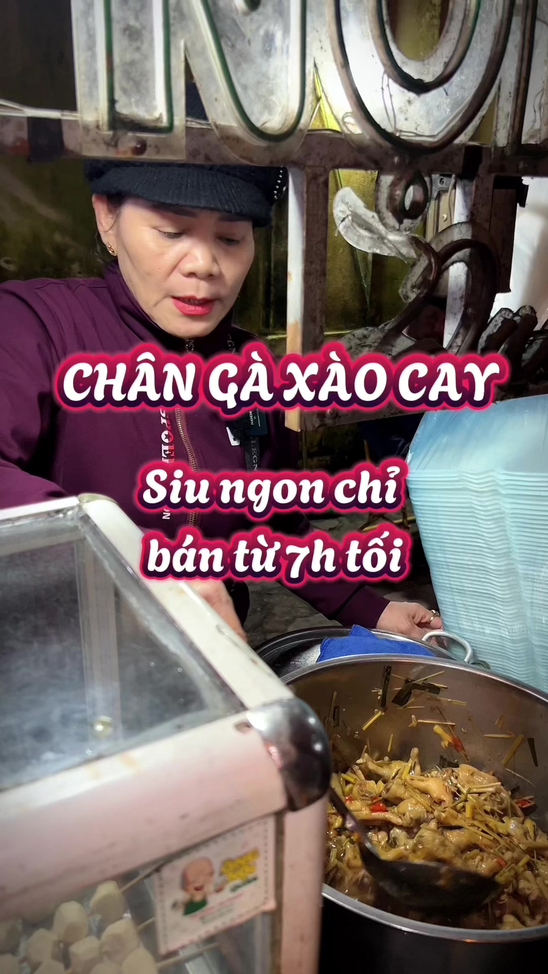 @Đà Nẵng Thứ Thiệt- Tiến Hồ