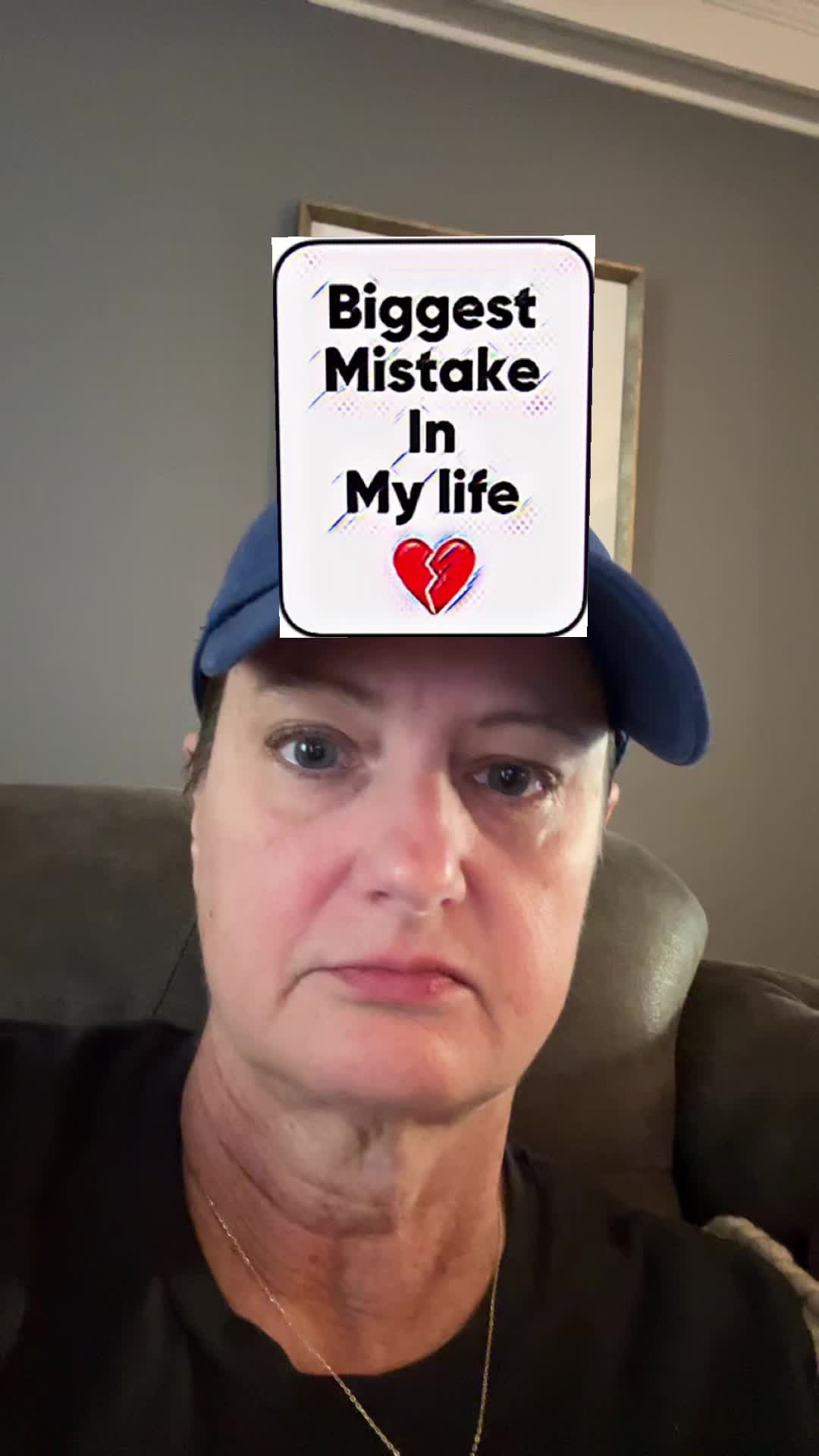 @DeEtte Decker