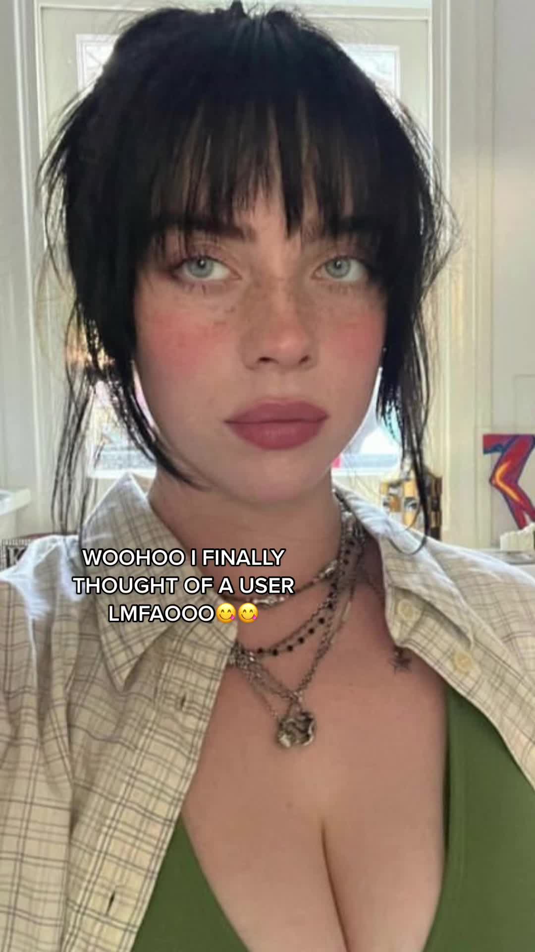 @🧛🏻&zwj;♀️🦇🖤