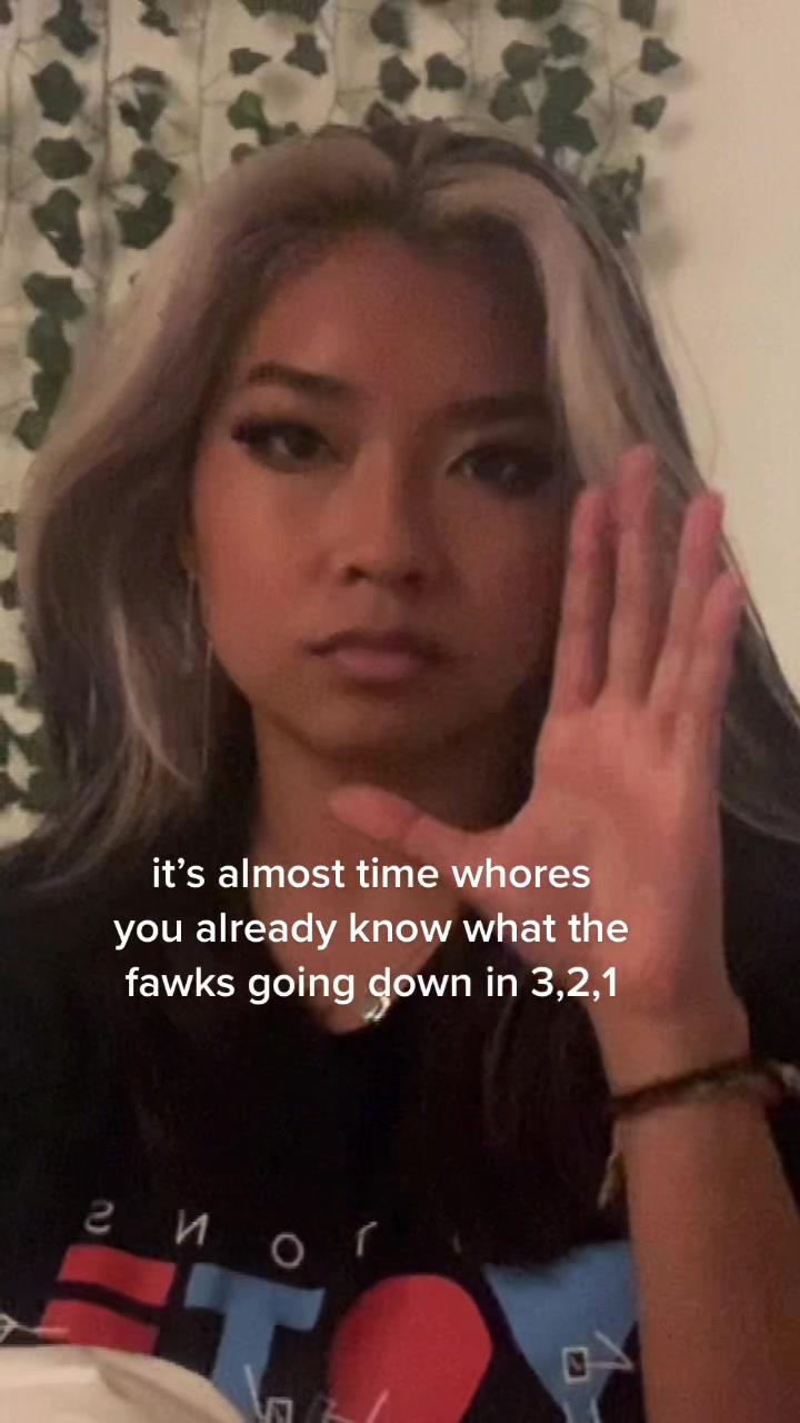 @🍓dani