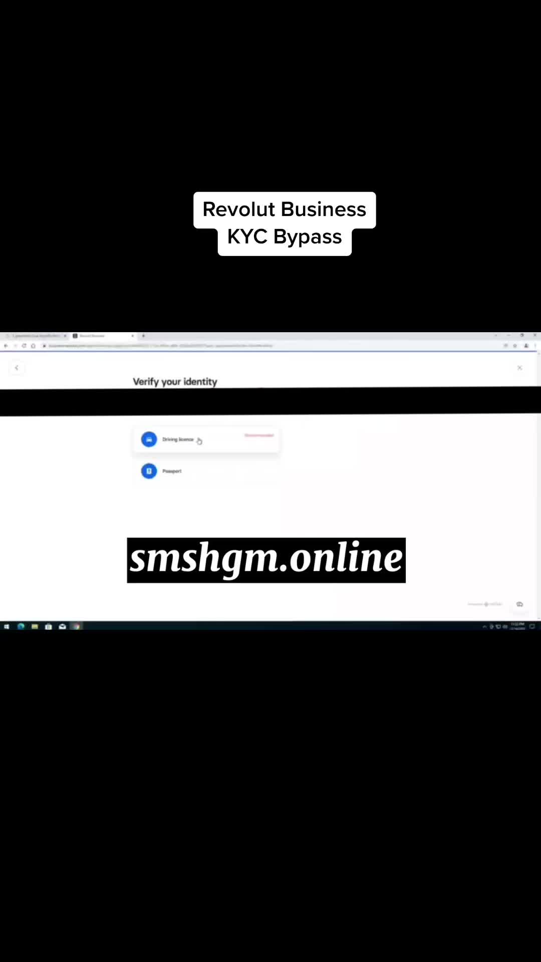 @HGMTOOLS