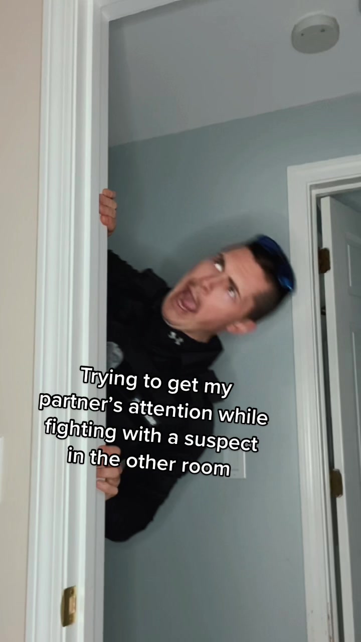 @Corey Whelihan