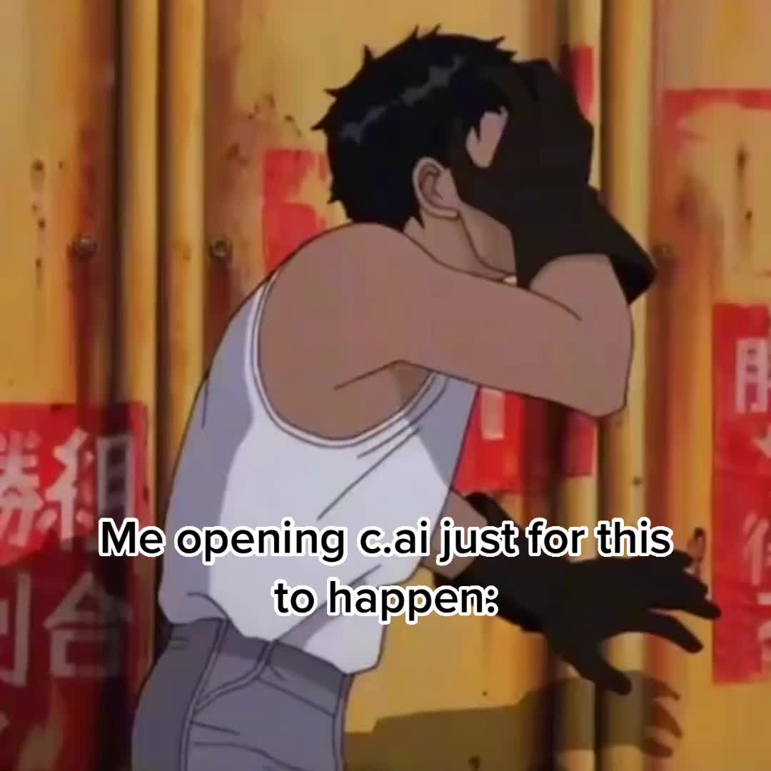 @𝐊𝐚𝐲