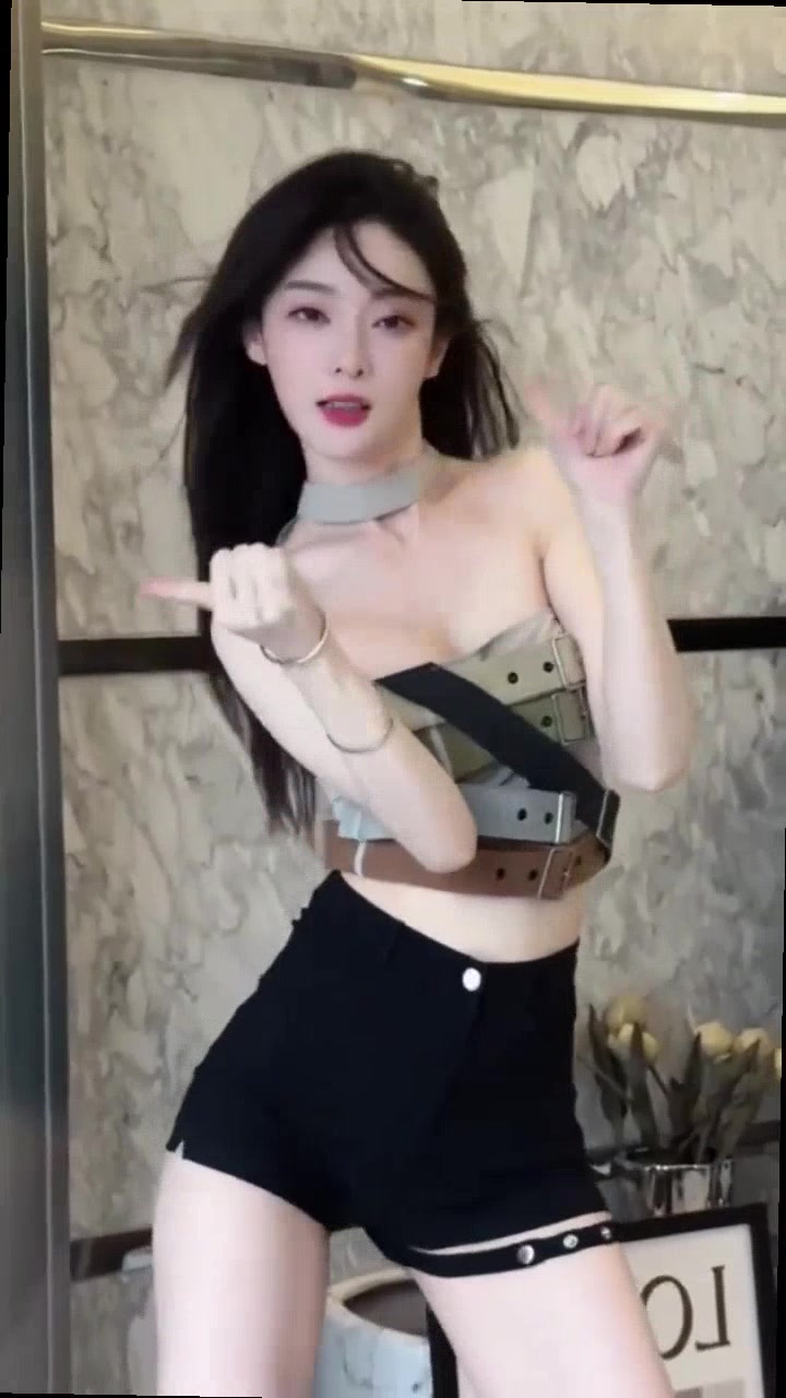 @lnfiniteVision