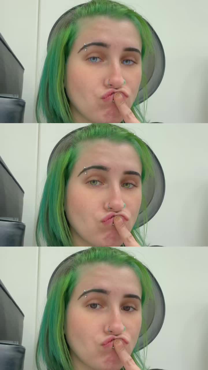 @Jay 🌈♥️