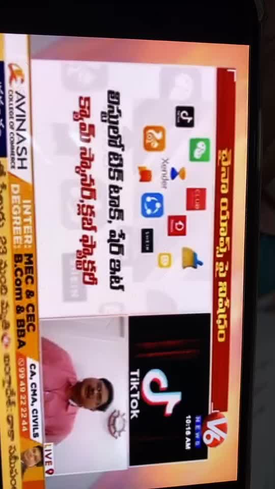 @keerthivijender