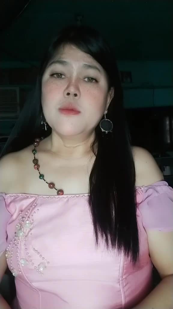 @annaliza5590