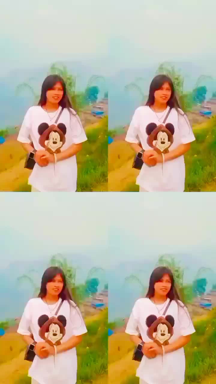 @ビ パナ💓