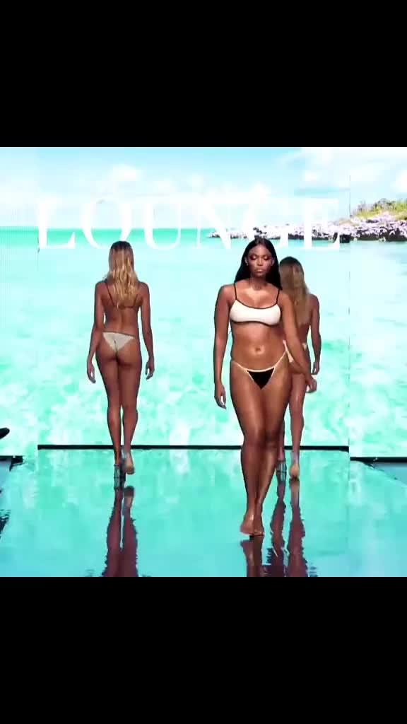 @bikini.hub
