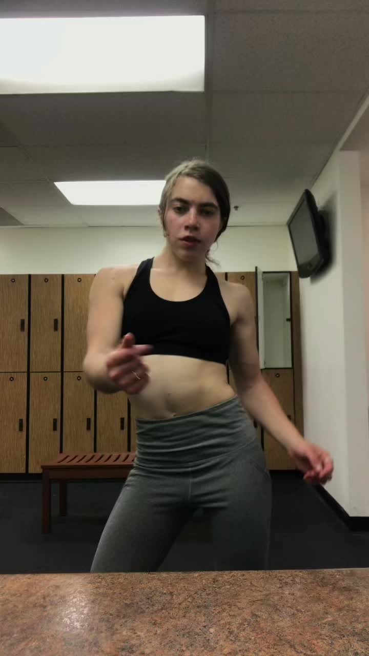 @murguia107