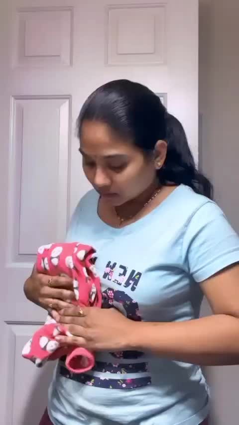 @BhavanaRamesh