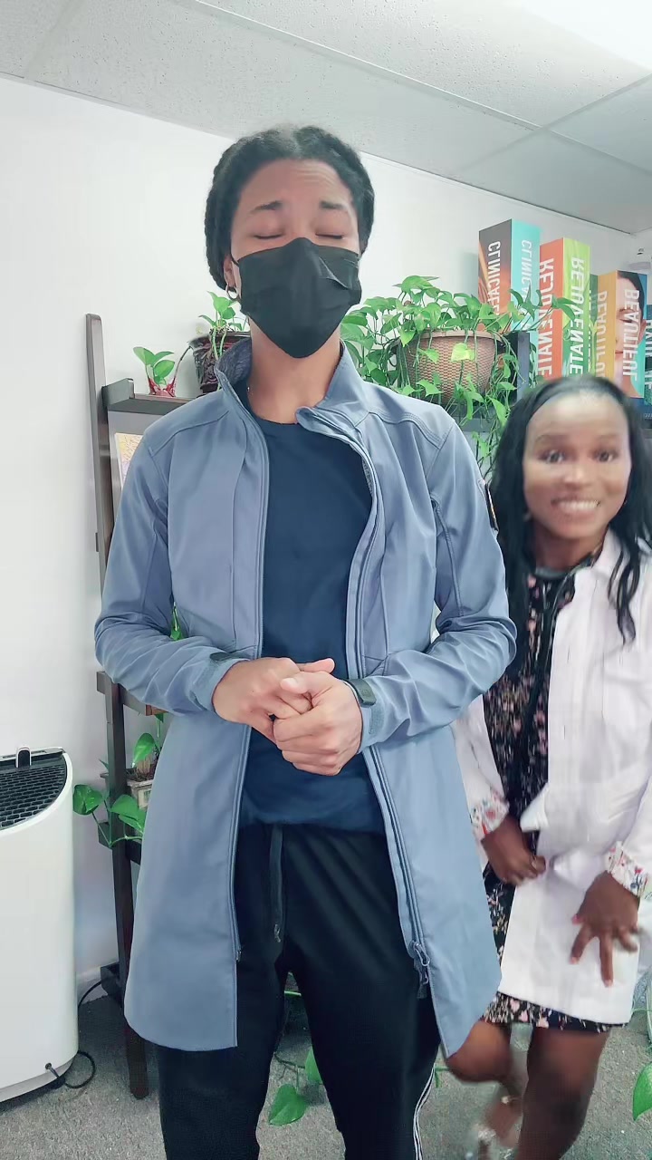 @reveredmed