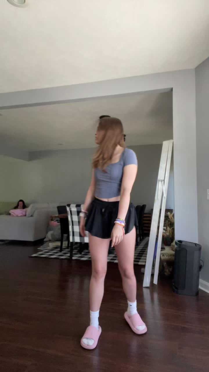 @Lexi randazzo!