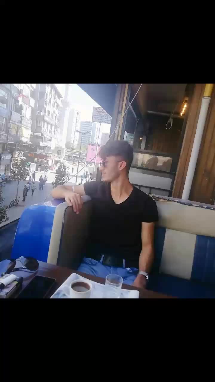 @Ali.can