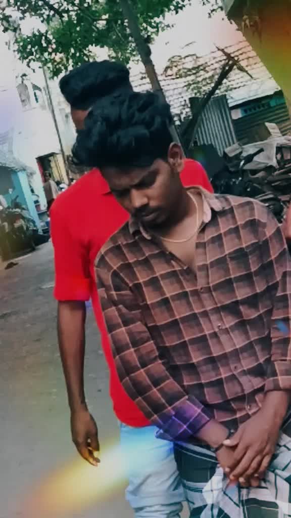 @Mankatha Rahman