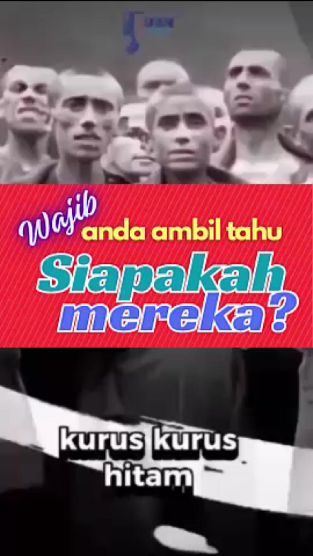 @Coach Shekha