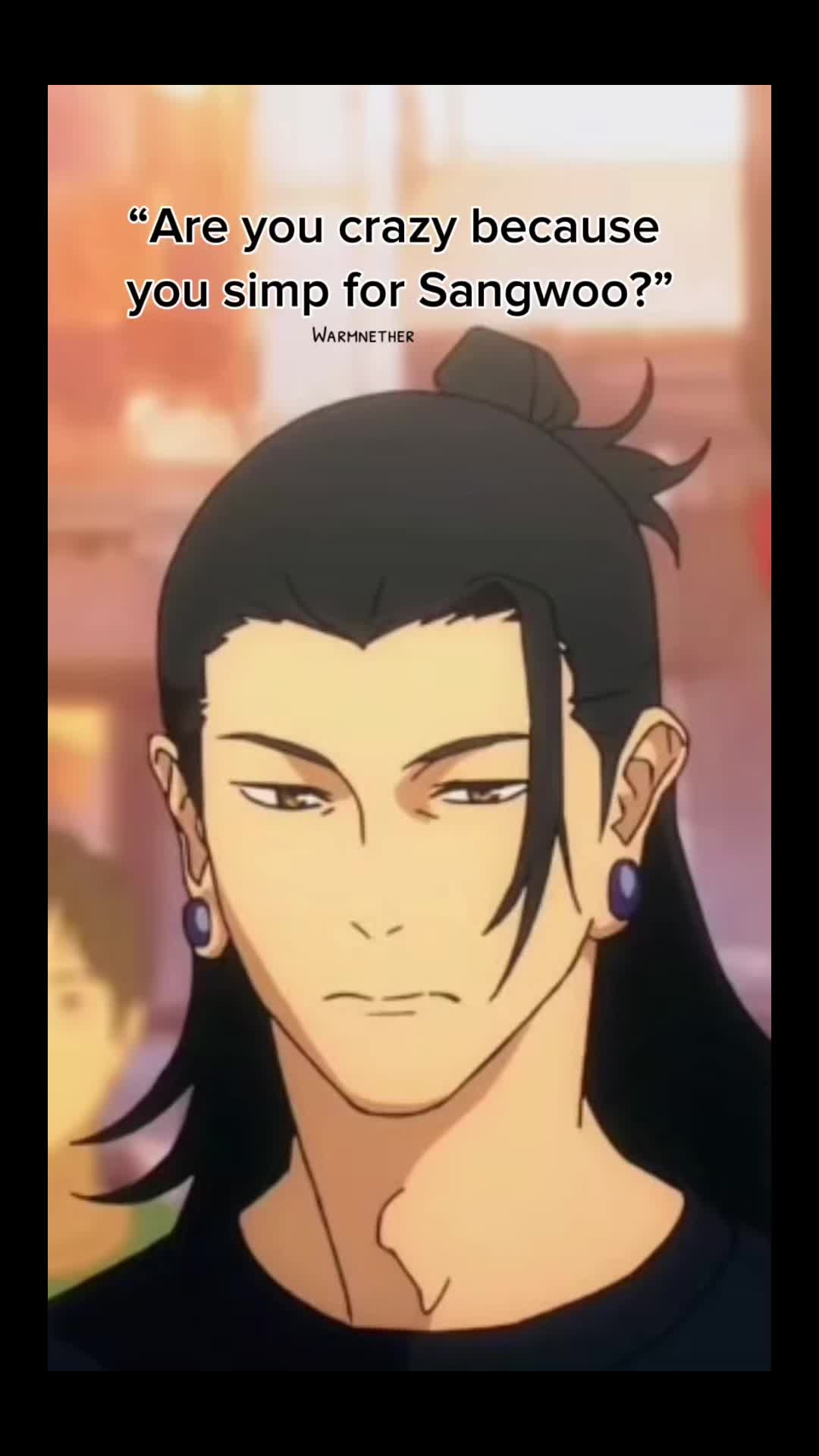 @Zen 🥀