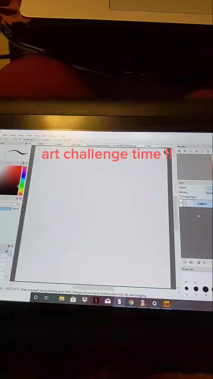 @BrettJohn