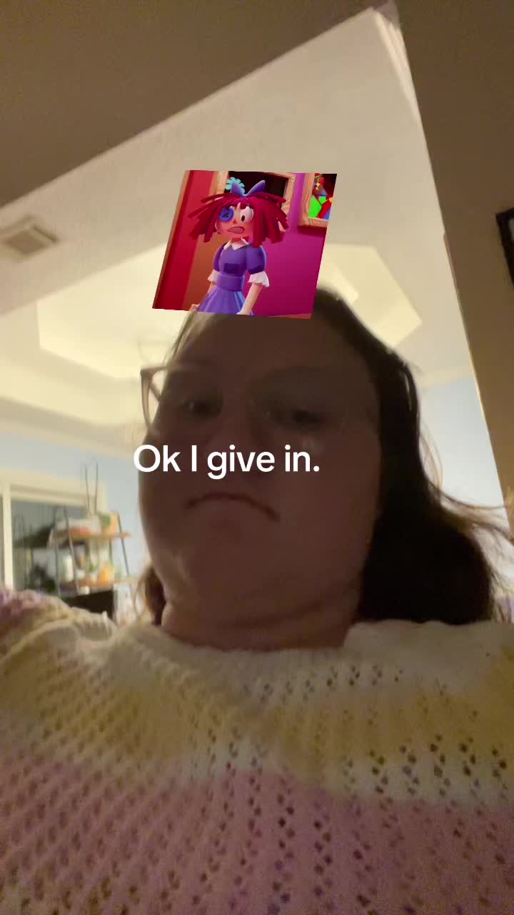 @CrystalSkies