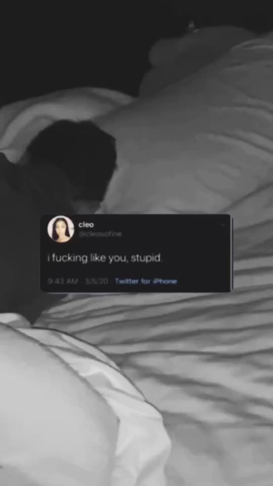 @:):