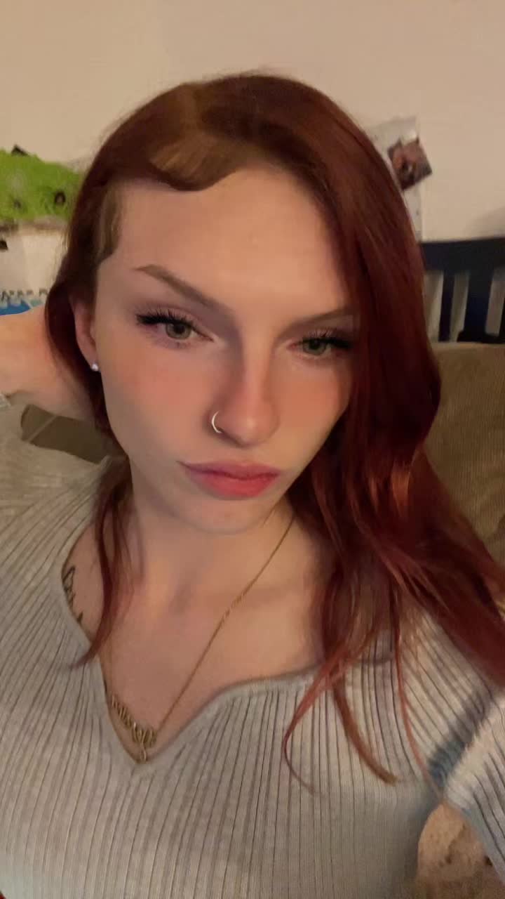 @jessicaaa😈