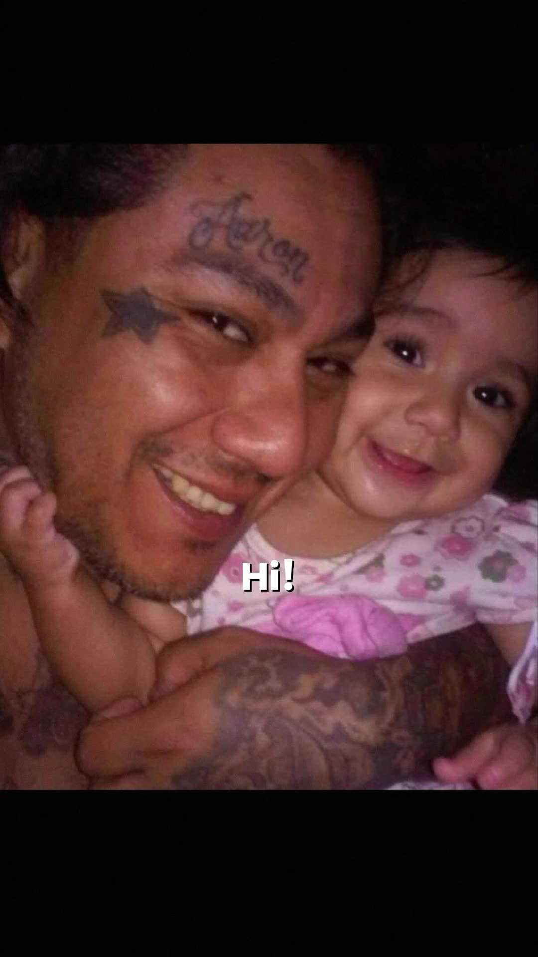 @Arielle Garza 💗