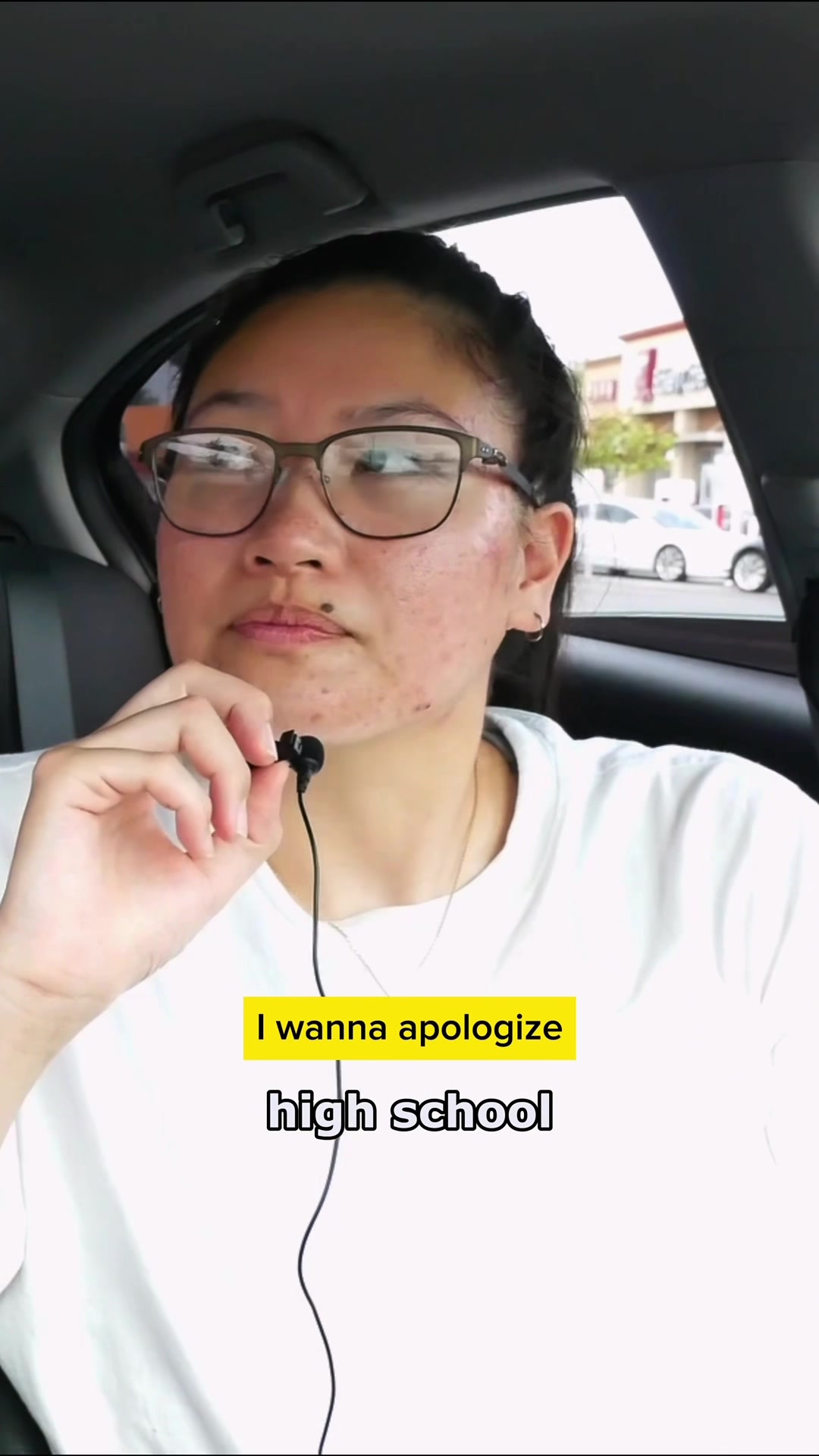 @Binge Buddies
