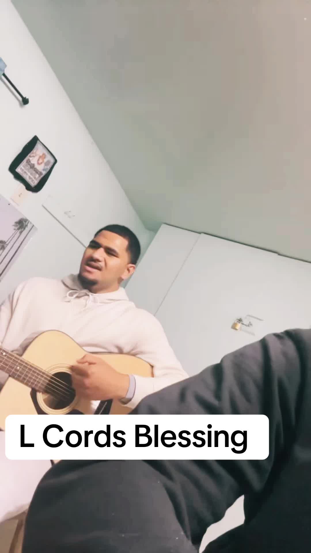 @Feeeeguhhhh