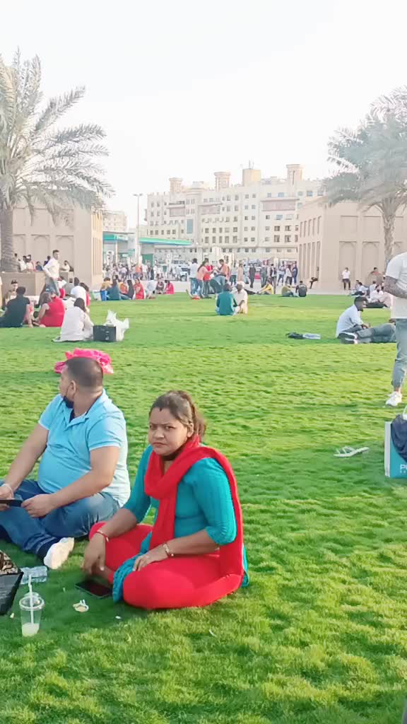 @pandeysajana