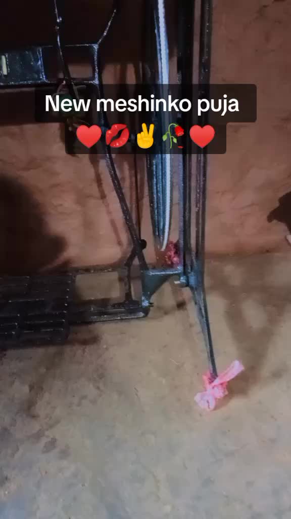@Kanxi🥀♥️🥀
