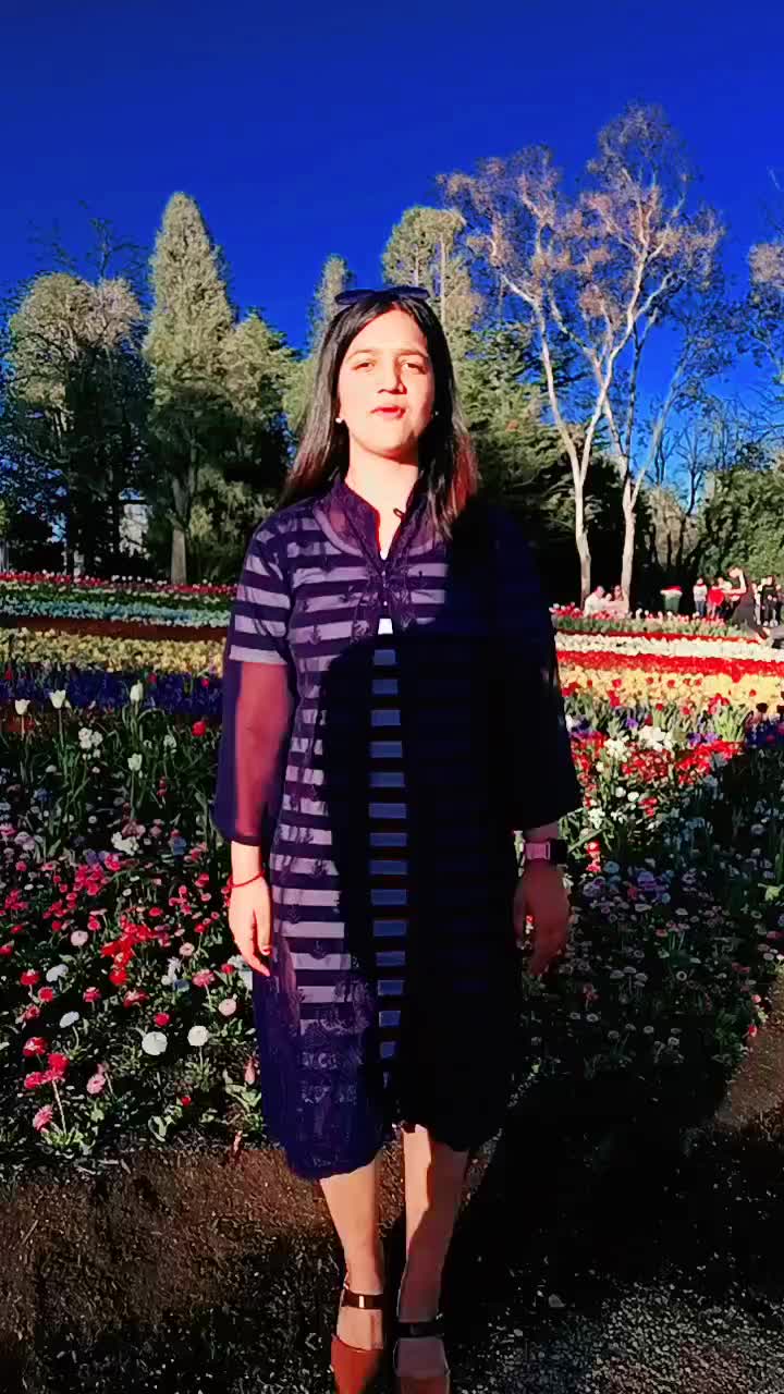 @Usha lamichhane khadka