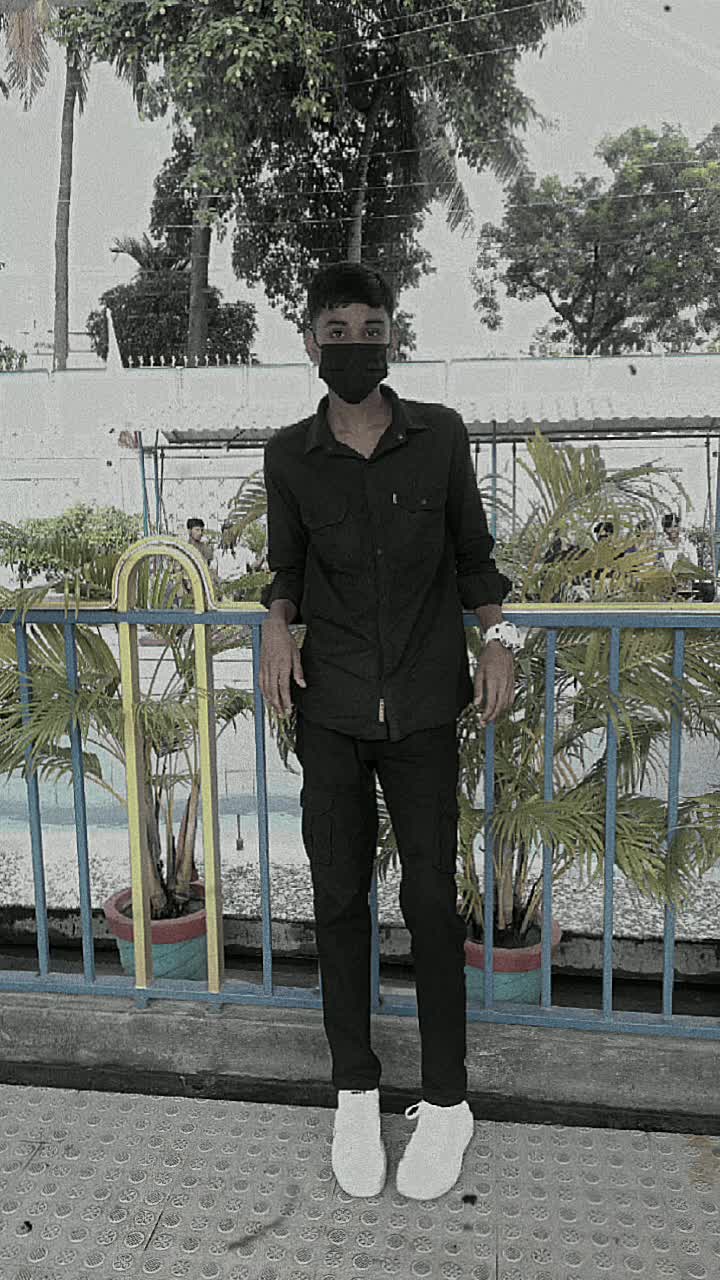 @S O R R Y