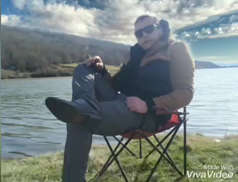 @Mikail Sancaktar
