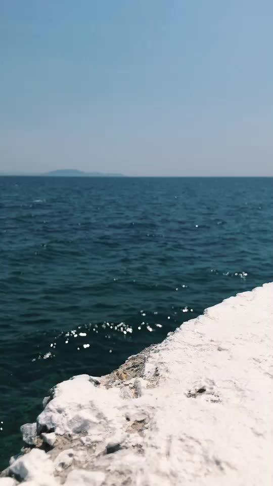 @the.mediterranean.life