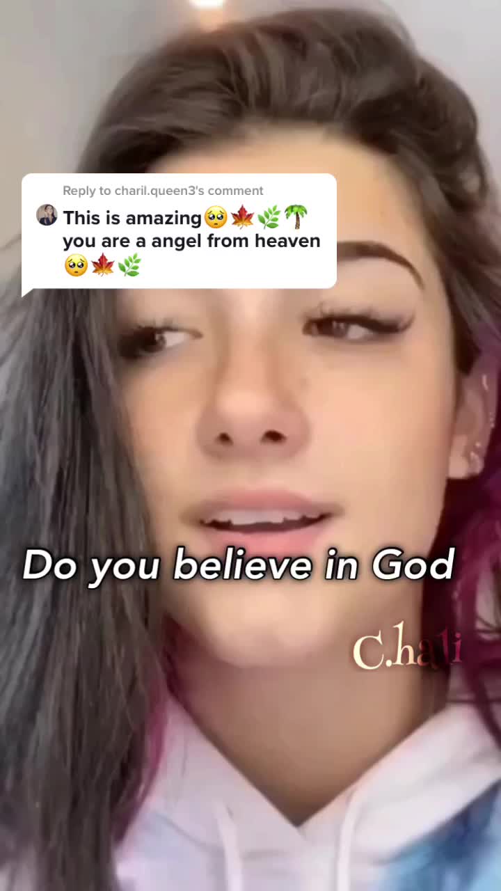@𝙅𝙤𝙝𝙖𝙣𝙣𝙖&hearts;| | 2.8k