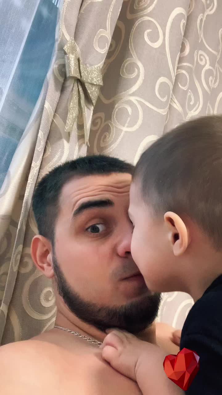 @MDMUfimtsev