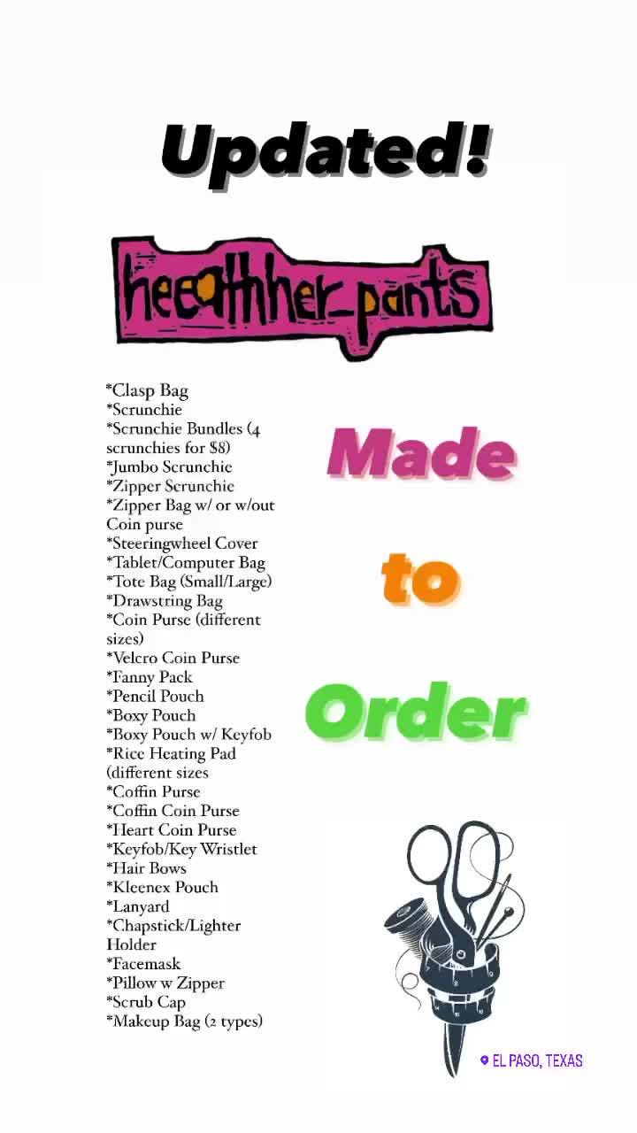 @heeathher_pants