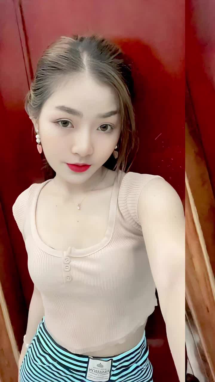 @🦋Neang Vy🦋